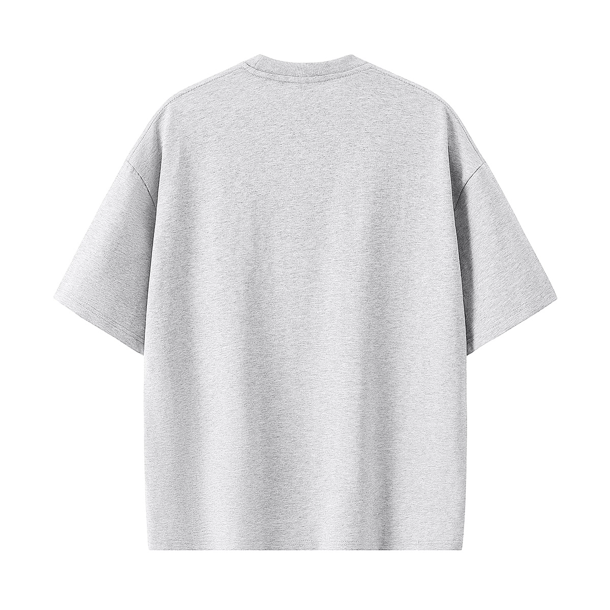ROSECREED T