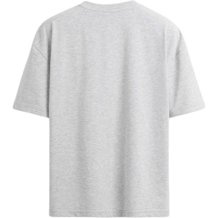 ZARA T