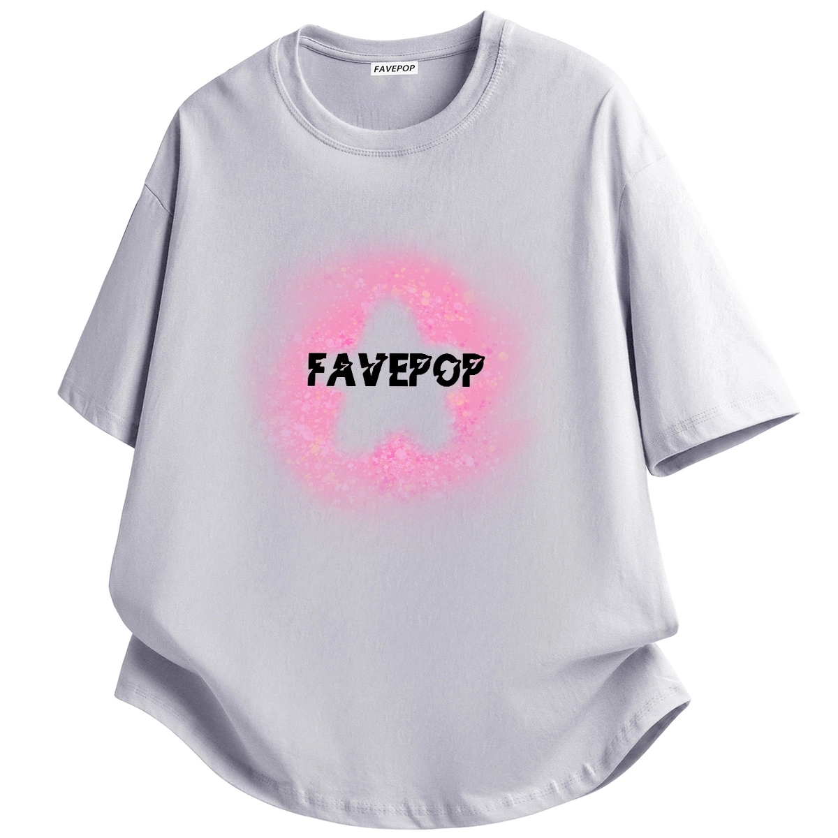 FAVEPOP T