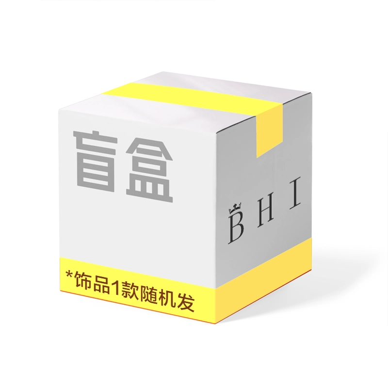 BHI
