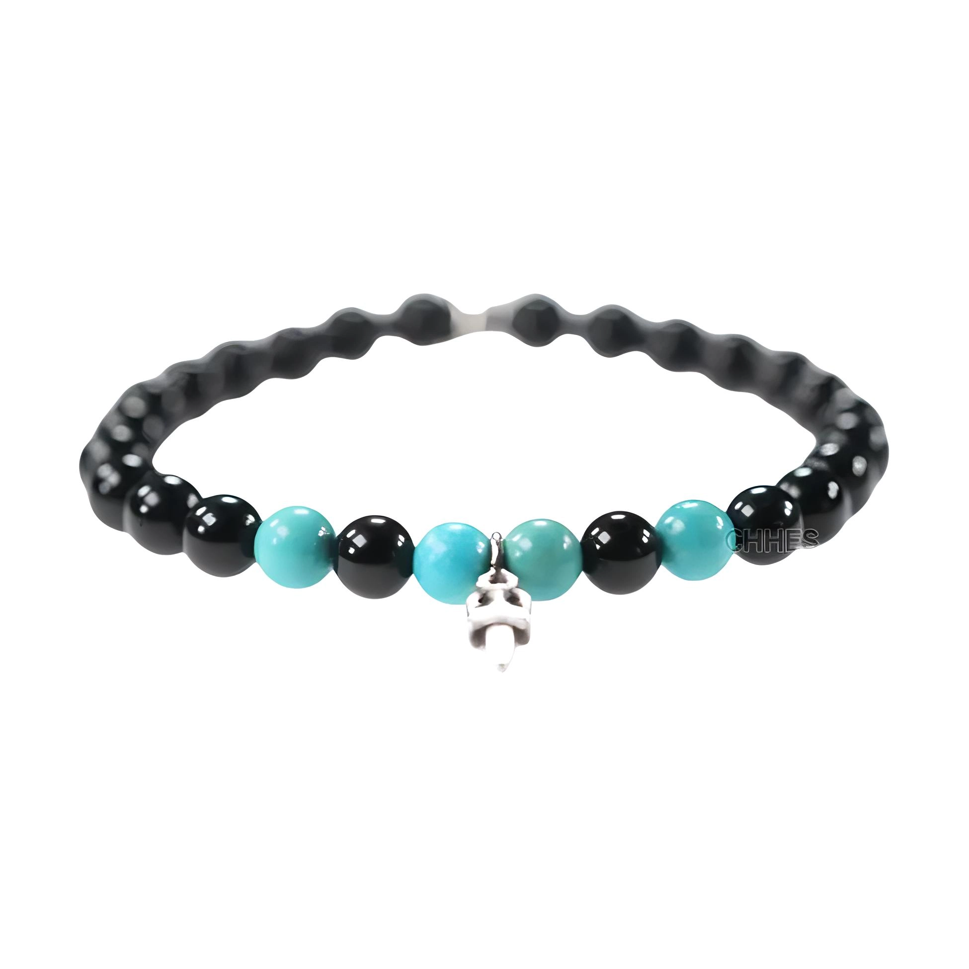 Chrome Hearts