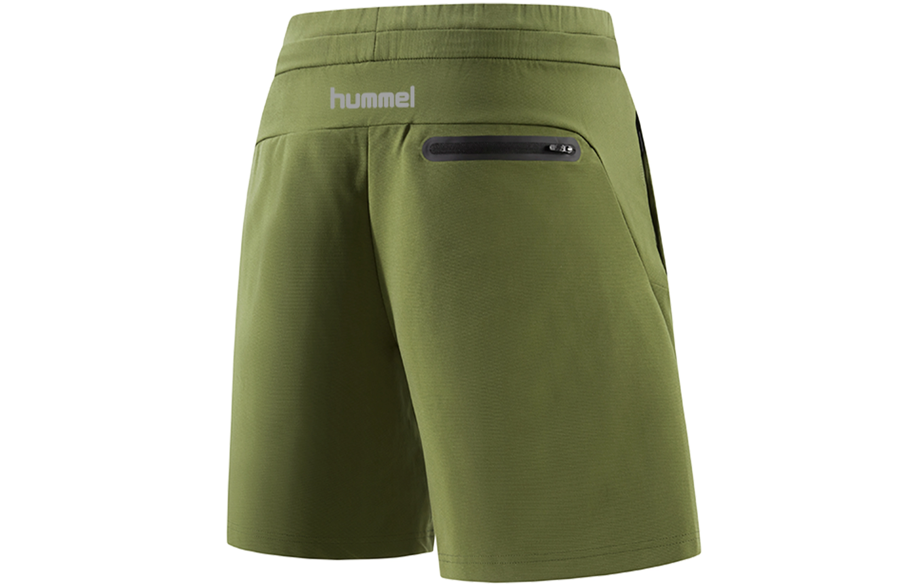 hummel