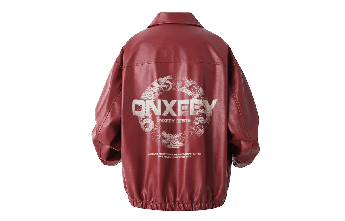 Qnxeey
