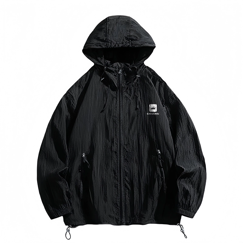 UPF50+