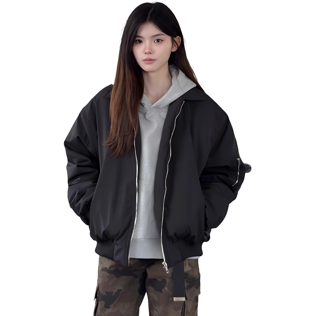 ICEGZ37 cleanfit