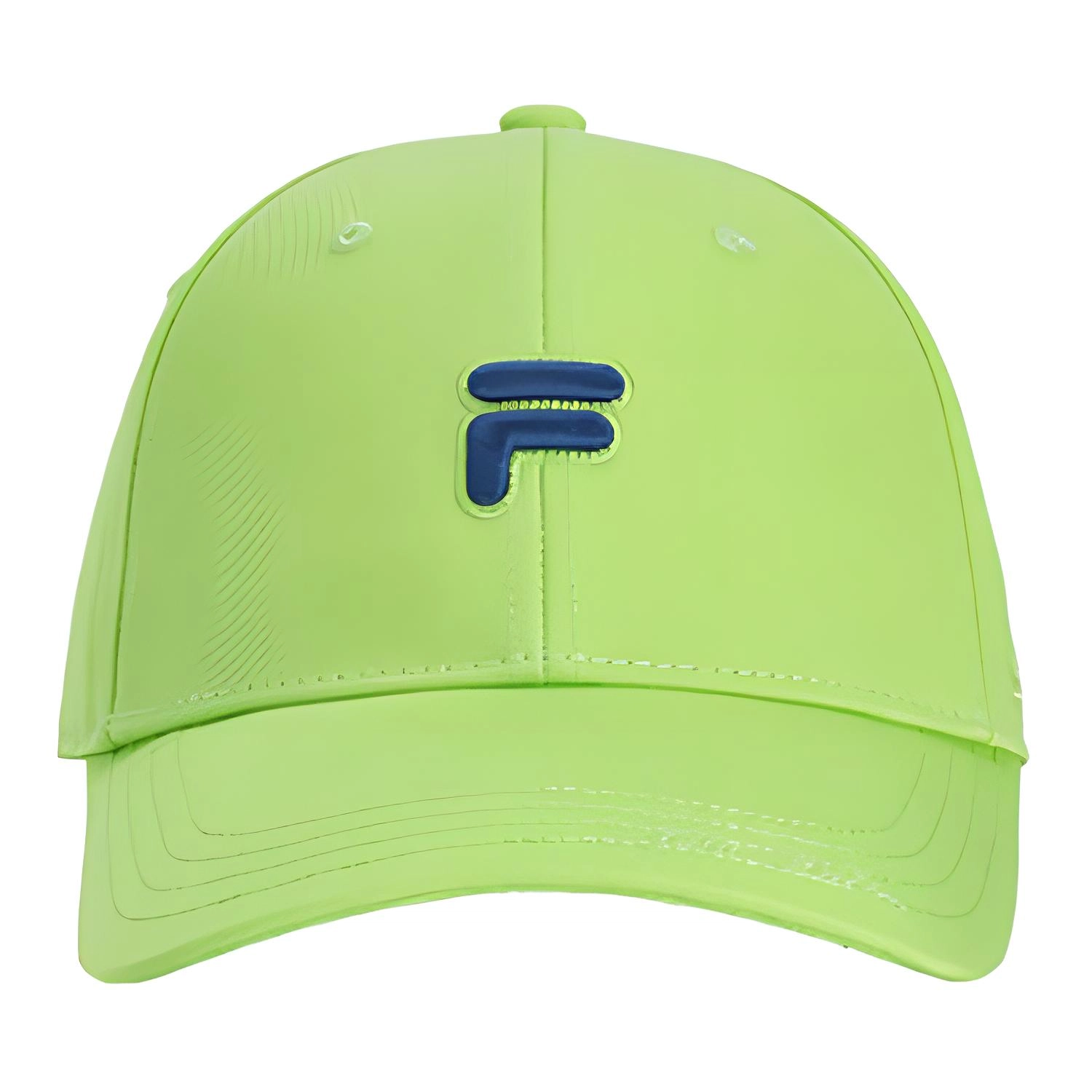 FILA FUSION