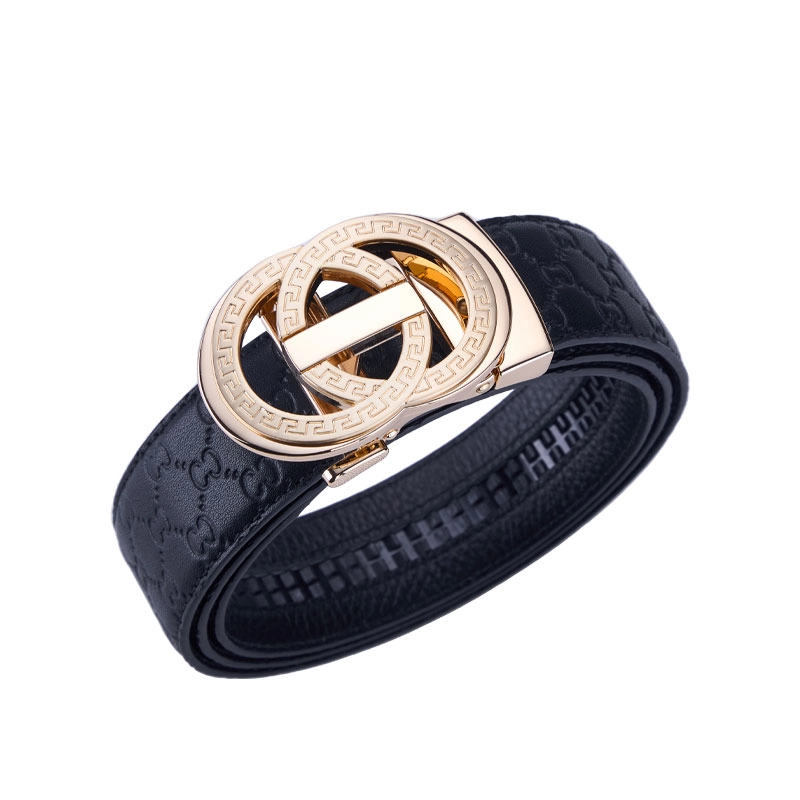 Coilenklaon 3.5cm
