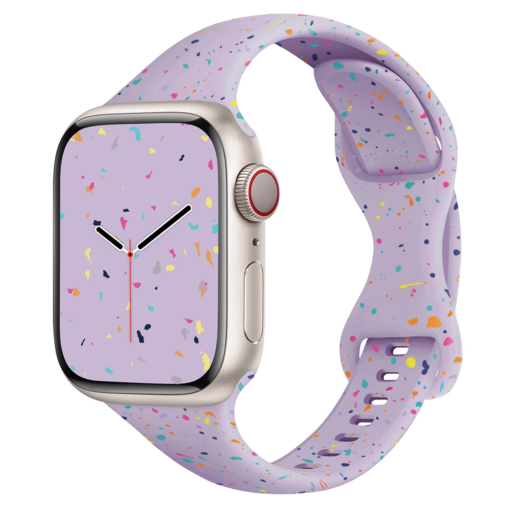 49mm iWatch S10S9S8S7 38-49mm