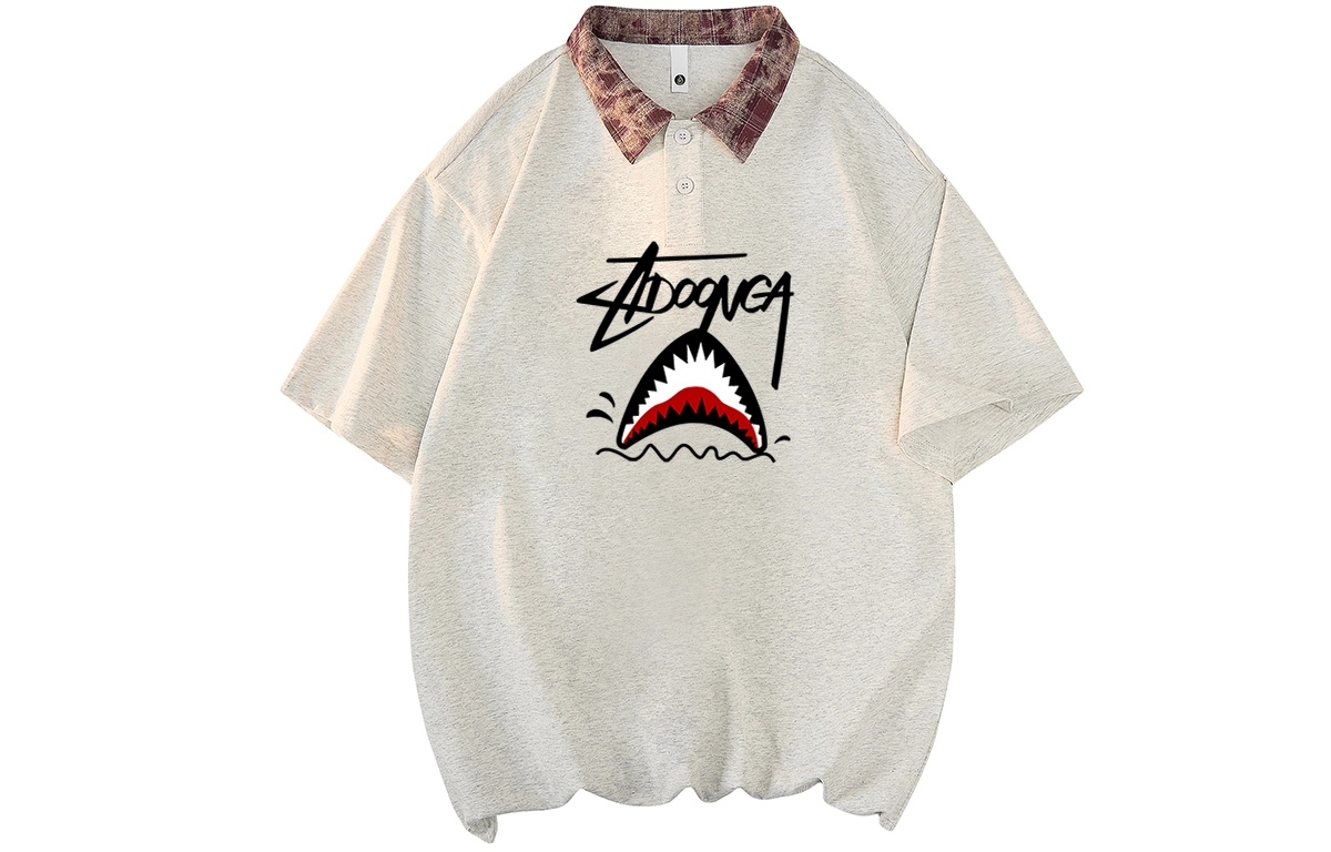 ADOONGA T