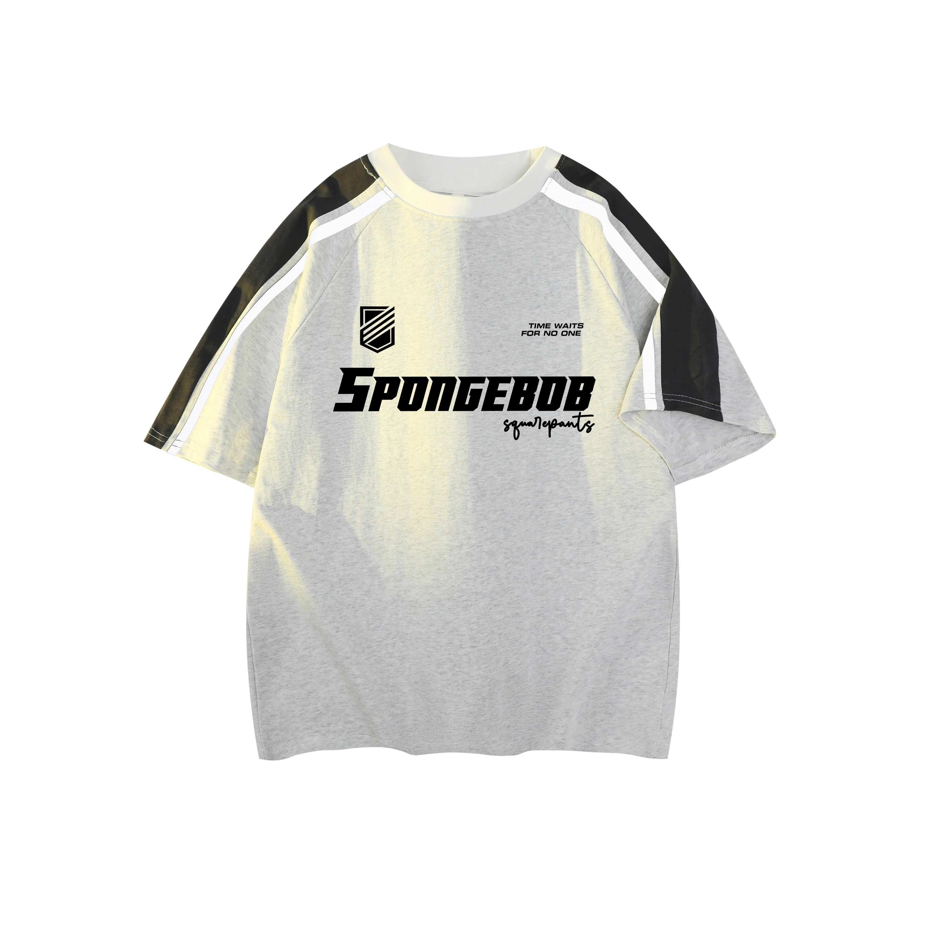 SPONGEBOB SQUAREPANTS T