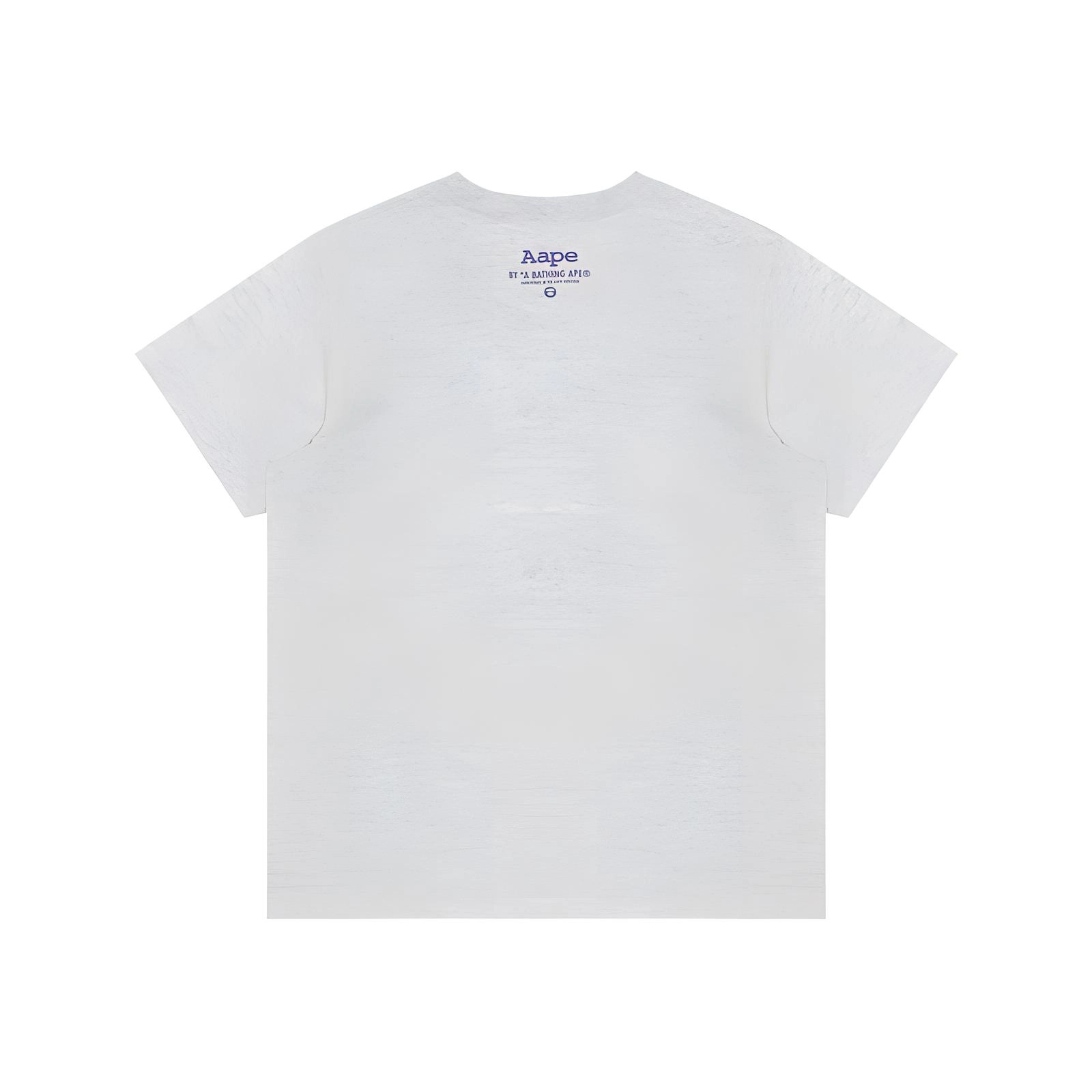 Aape T