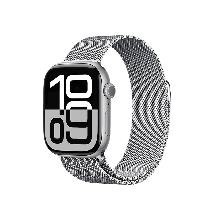 KUWU STREET 230MM apple watch109876