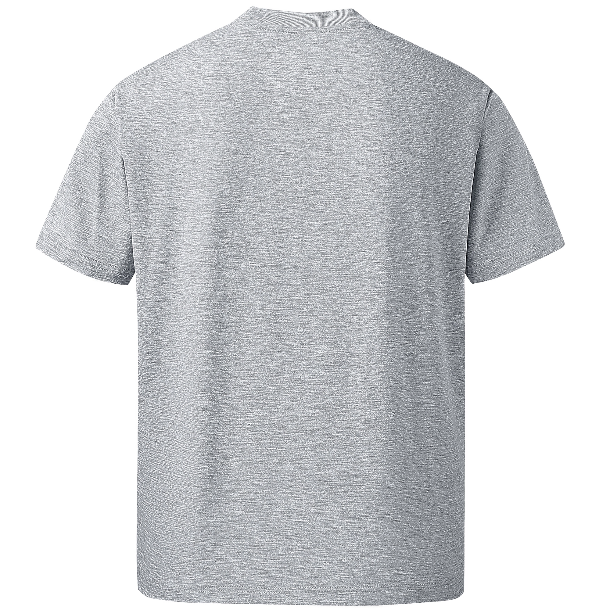 PARTWHOLE T