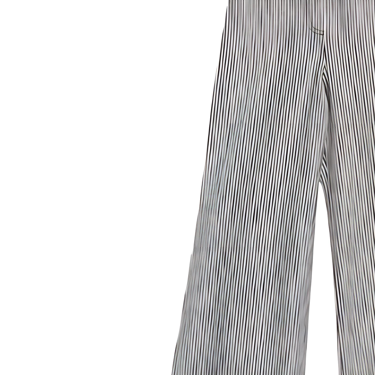 WEEKEND MaxMara Ove