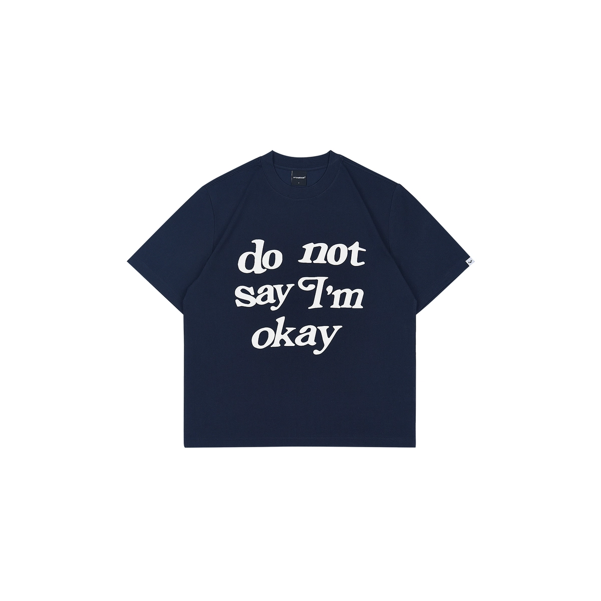 MYSAMESAME T