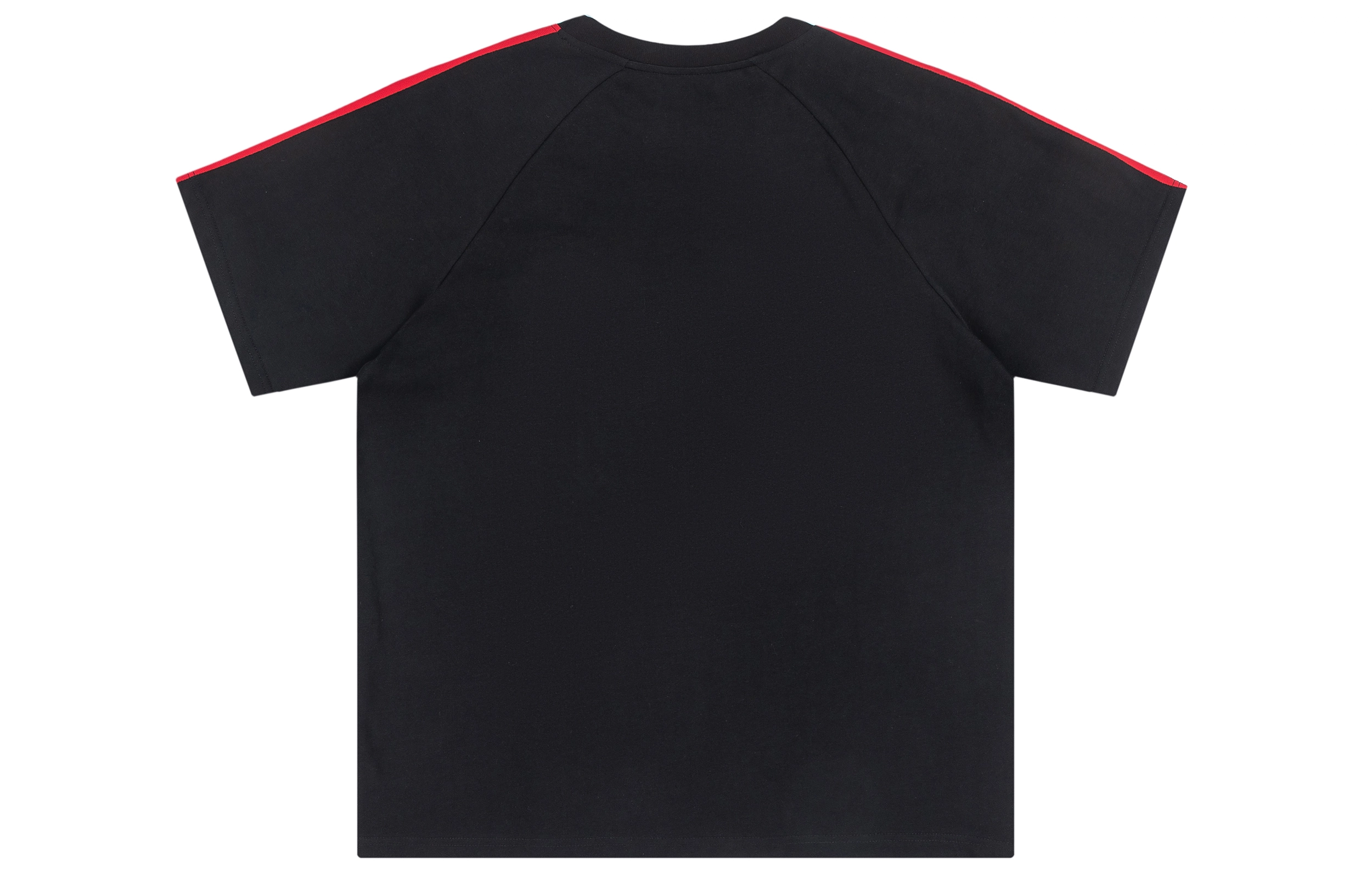 SOIEPLUS T