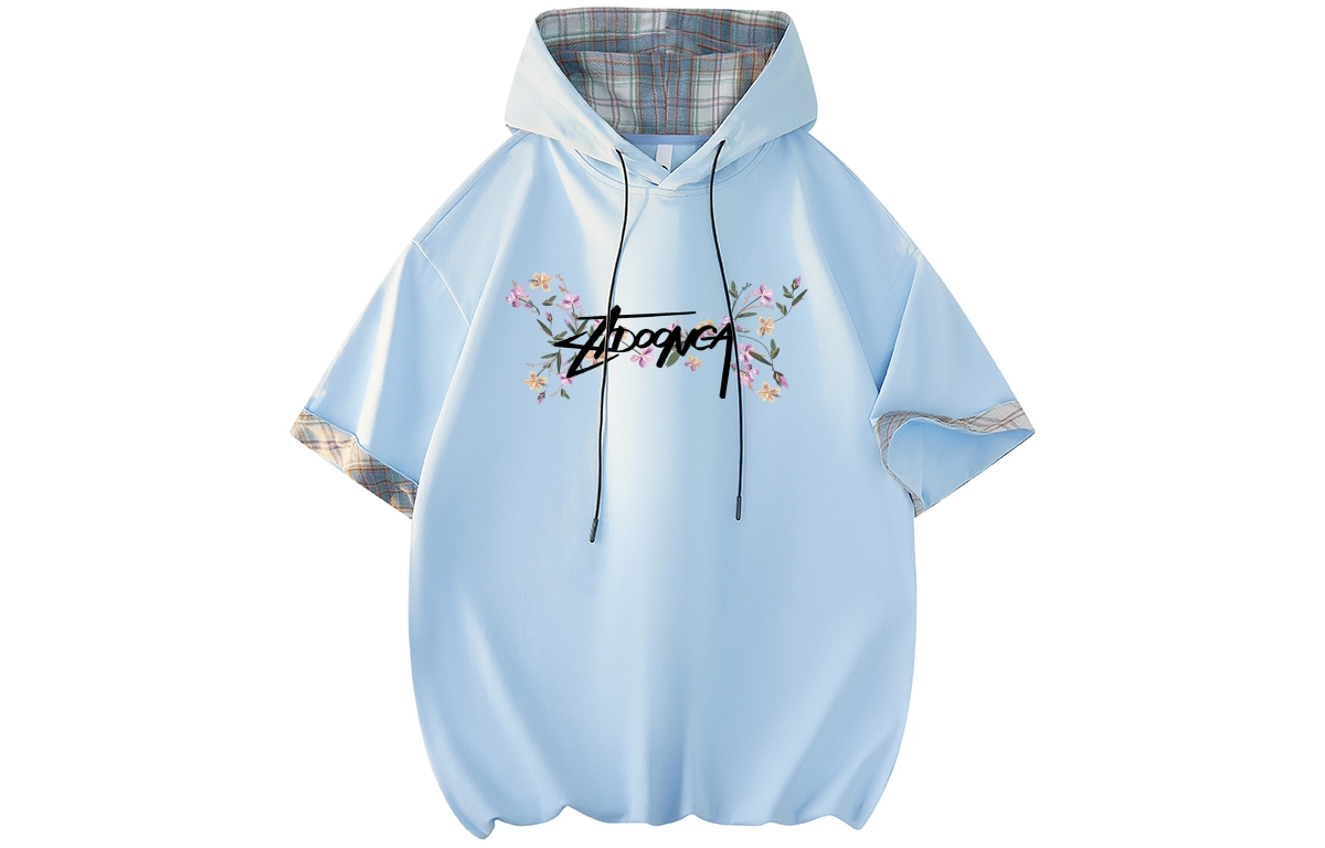 ADOONGA T