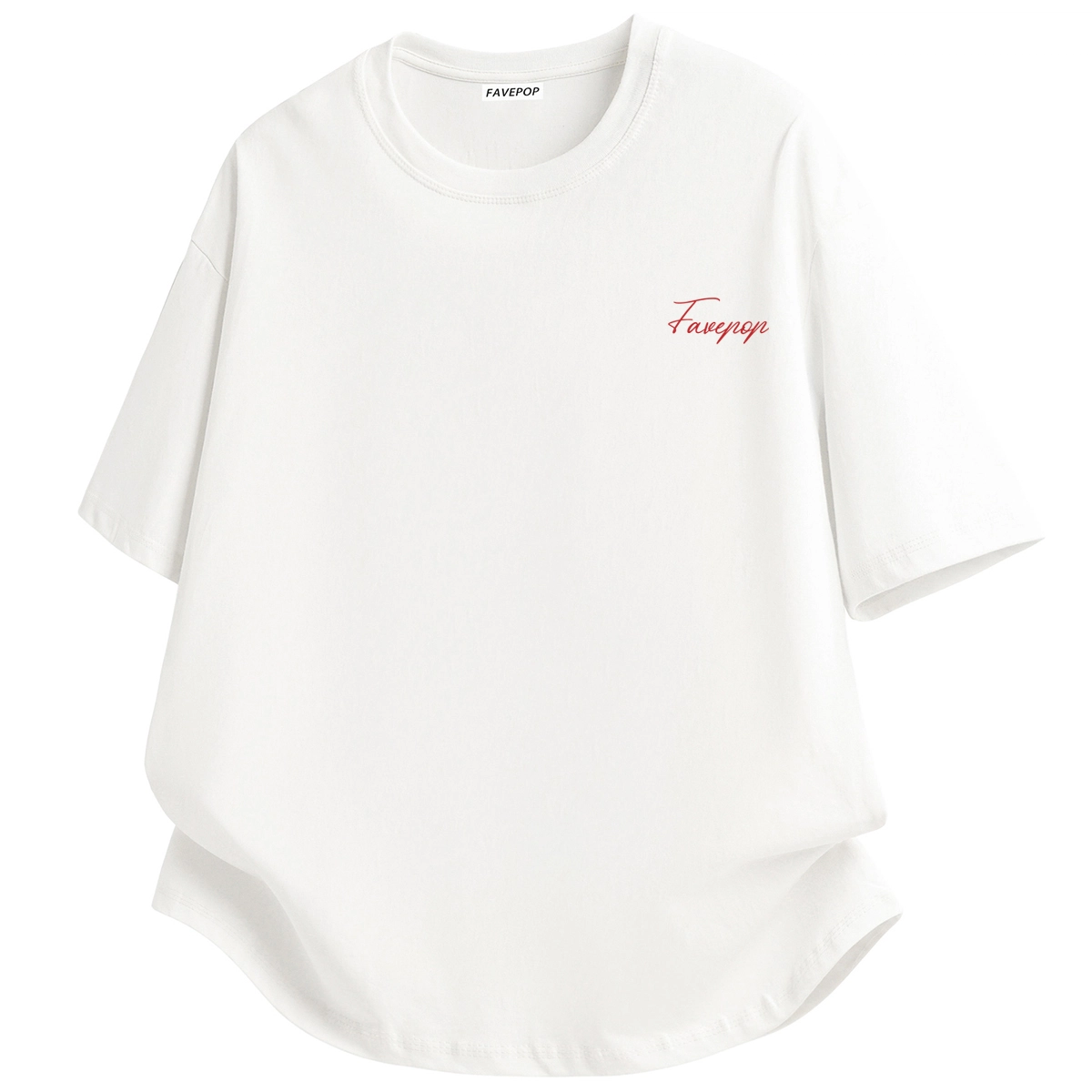 FAVEPOP T