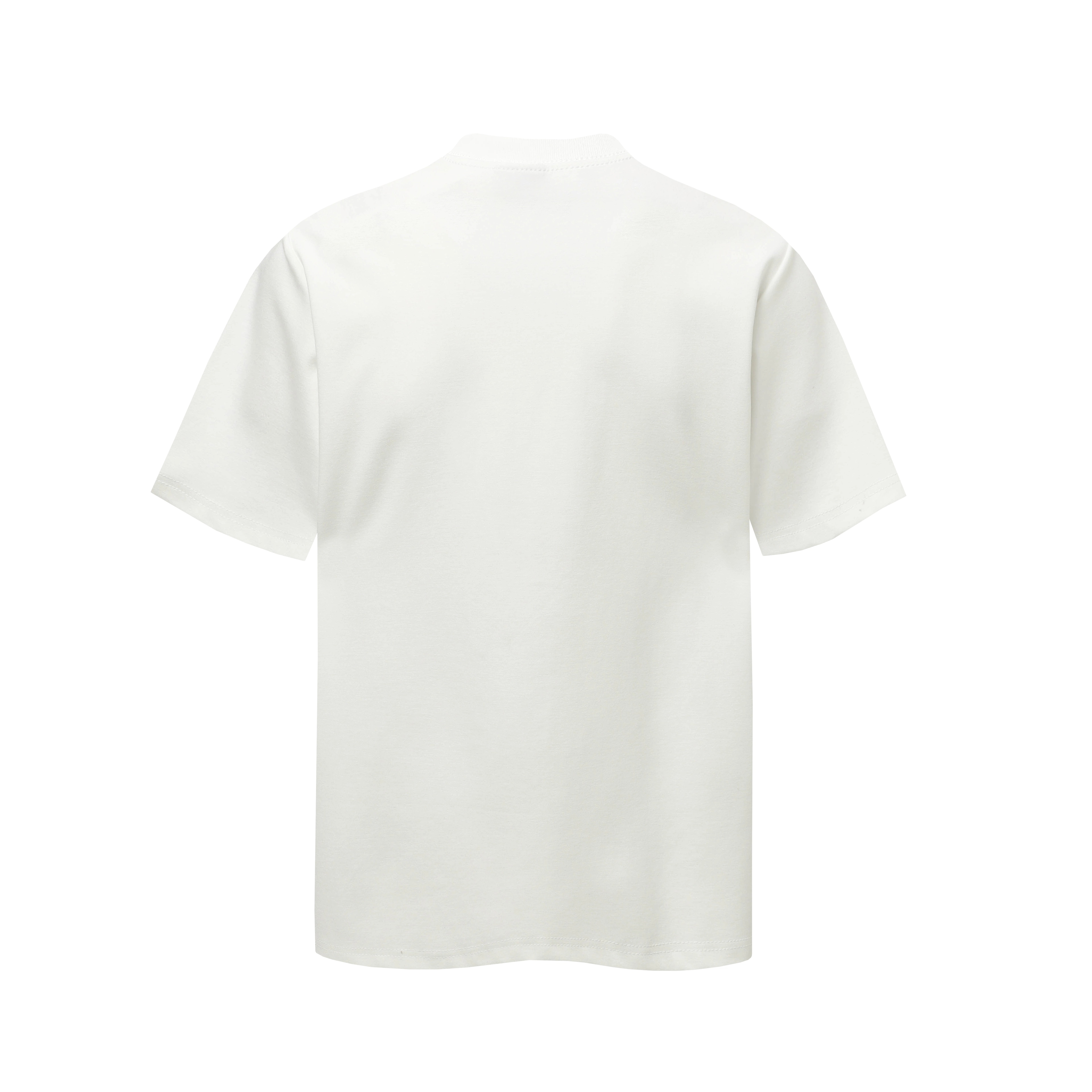 AFISHSTAY T