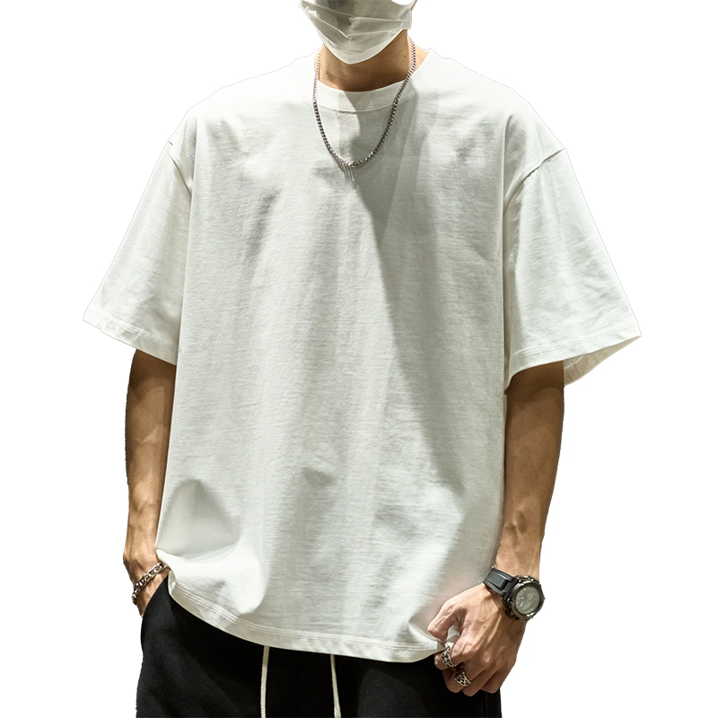 SZON T