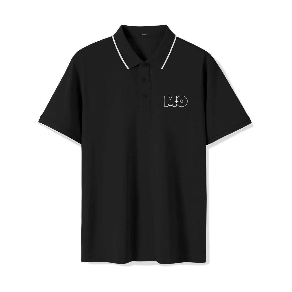 MINISO Polo