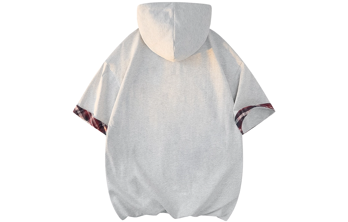 ADOONGA T
