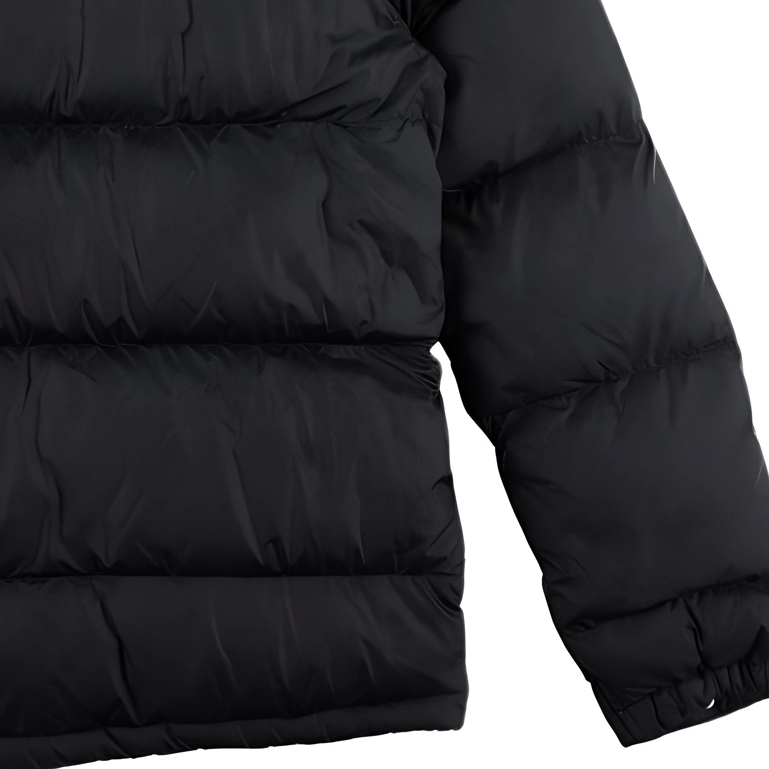 THE NORTH FACE Sierra M