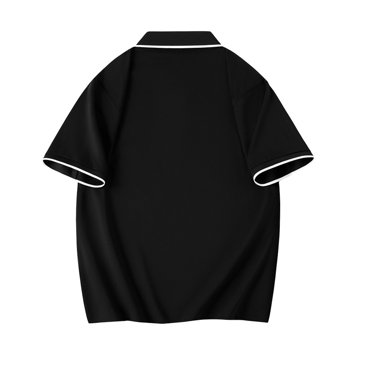MINISO Polo