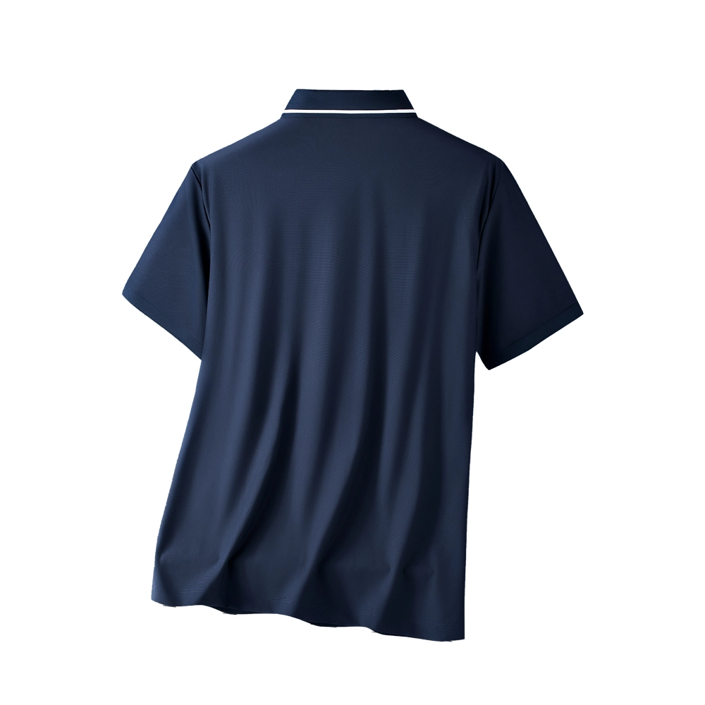 PERDONTOO Polo