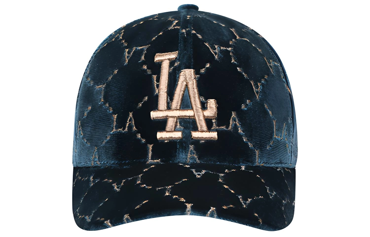 MLB
