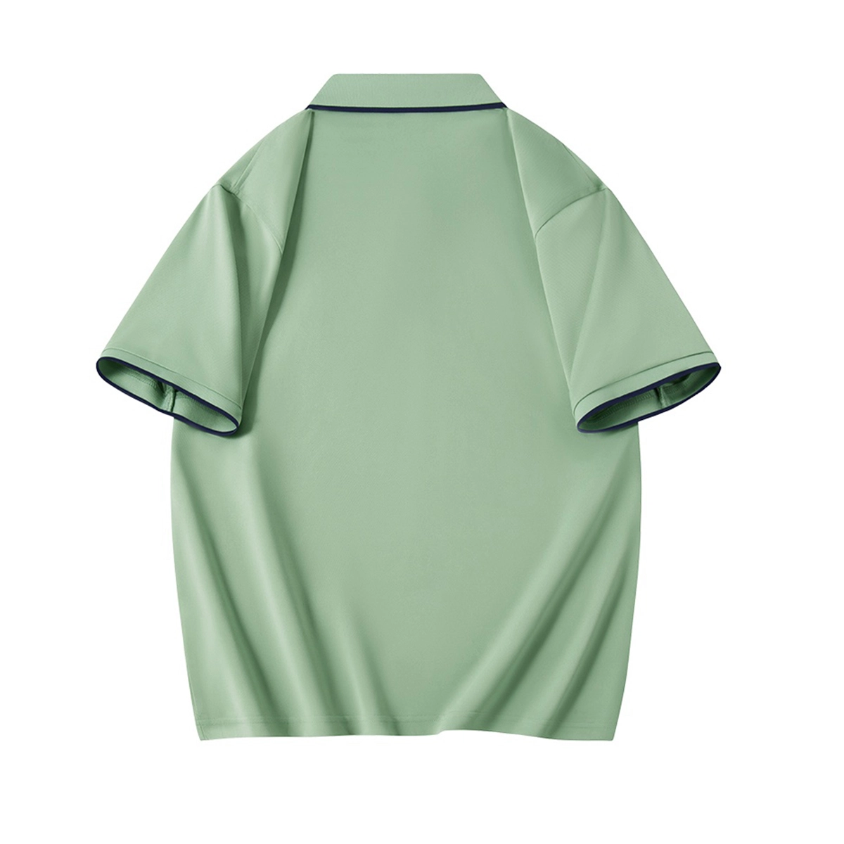 MINISO Polo