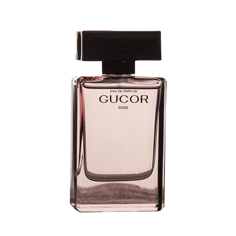EDP 50ml+60ml