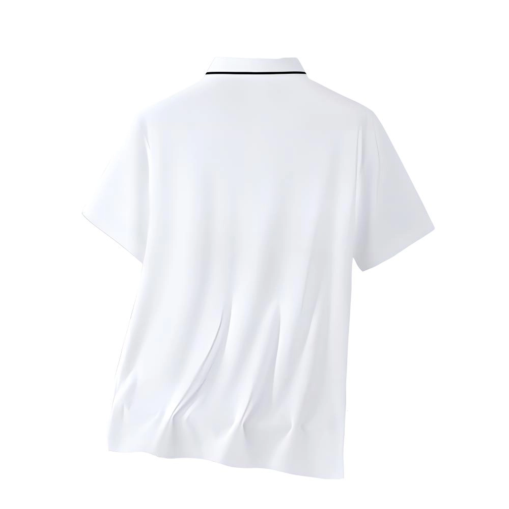 PERDONTOO Polo