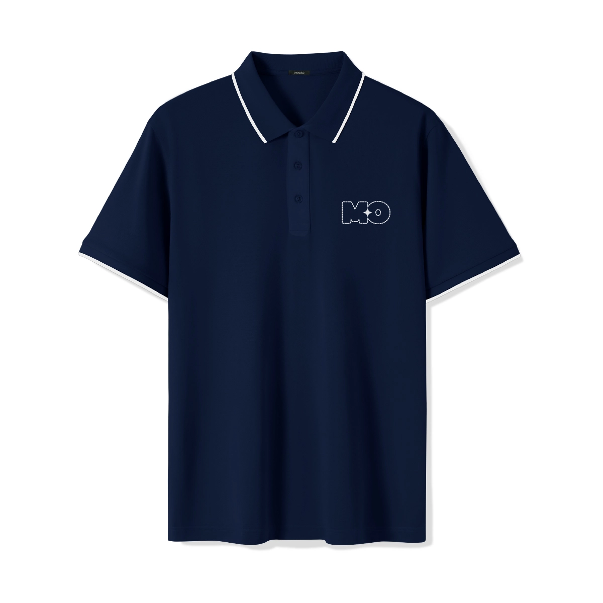 MINISO Polo