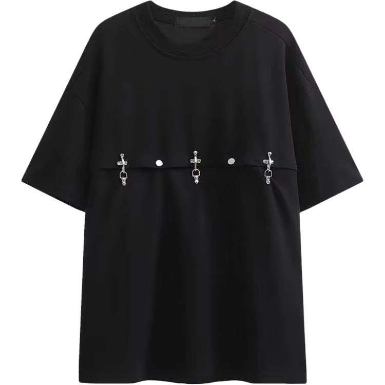 PAINT STAIN T