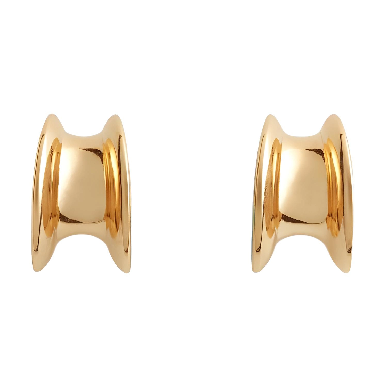 Bottega Veneta 18k