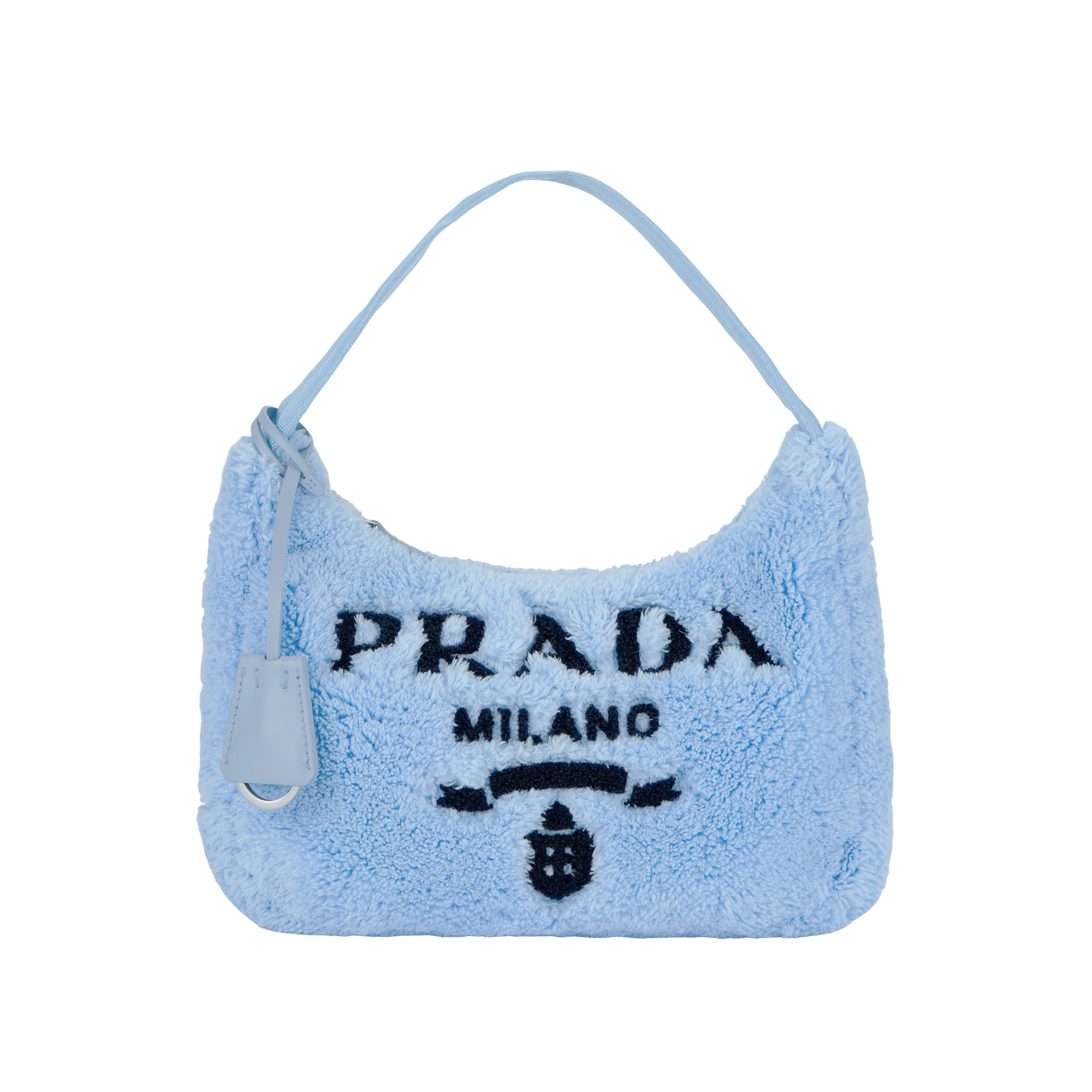 PRADA Re-Edition 2000 Hobo