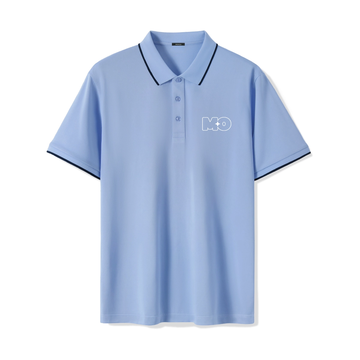 MINISO Polo