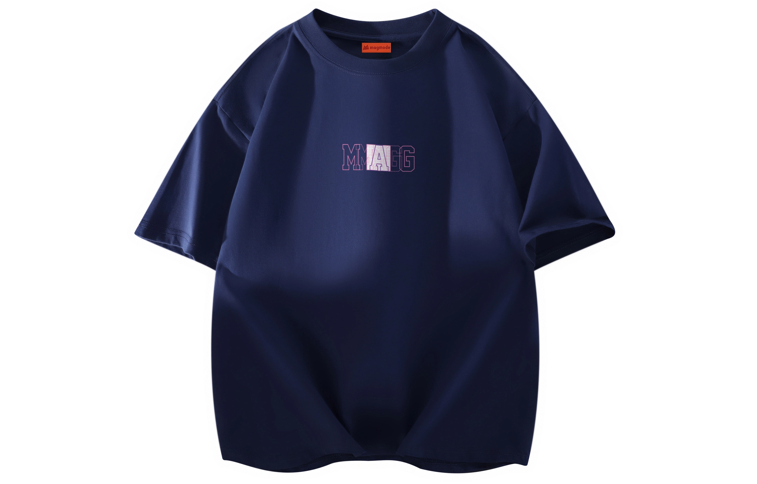 magmode LogoT