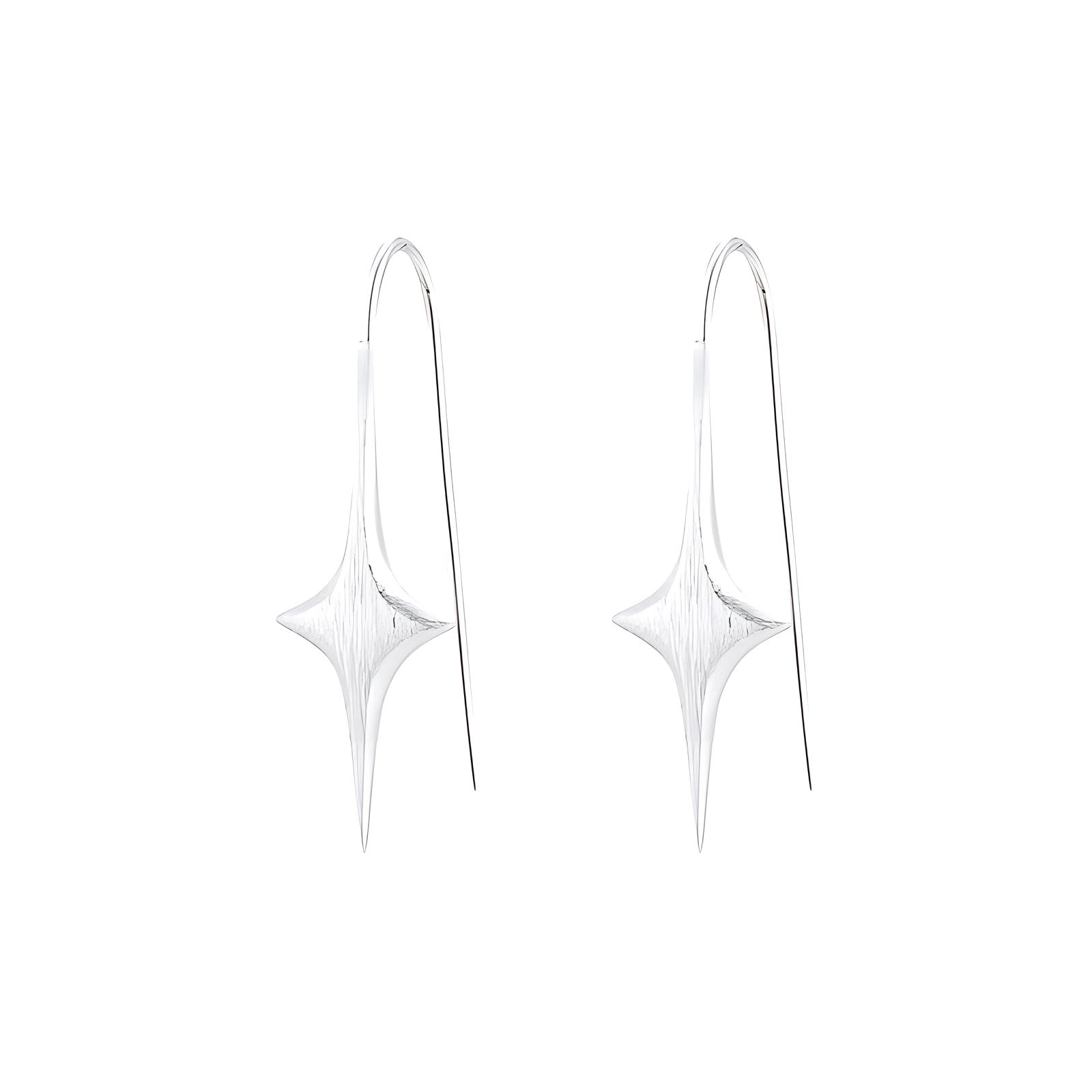 EAR PARTNER