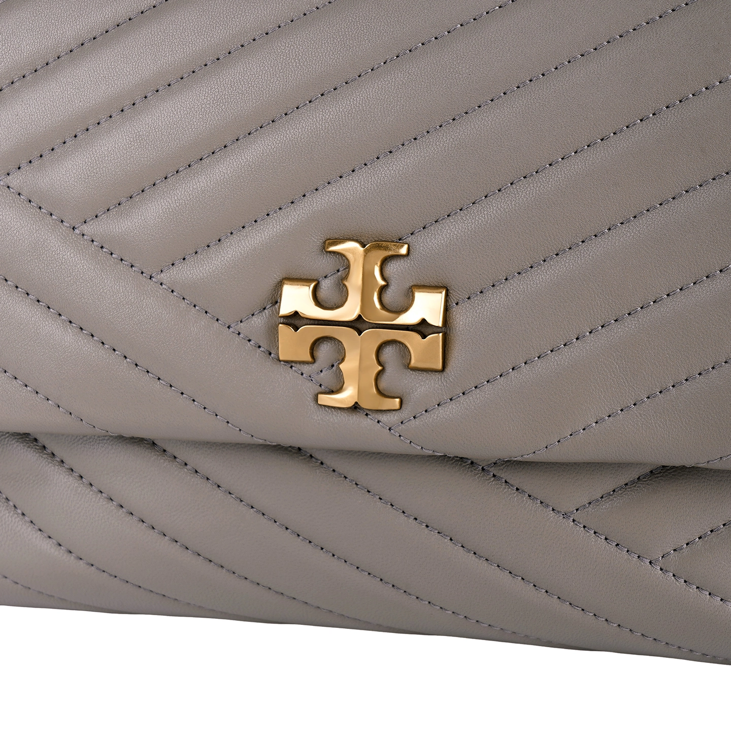 TORY BURCH Kira