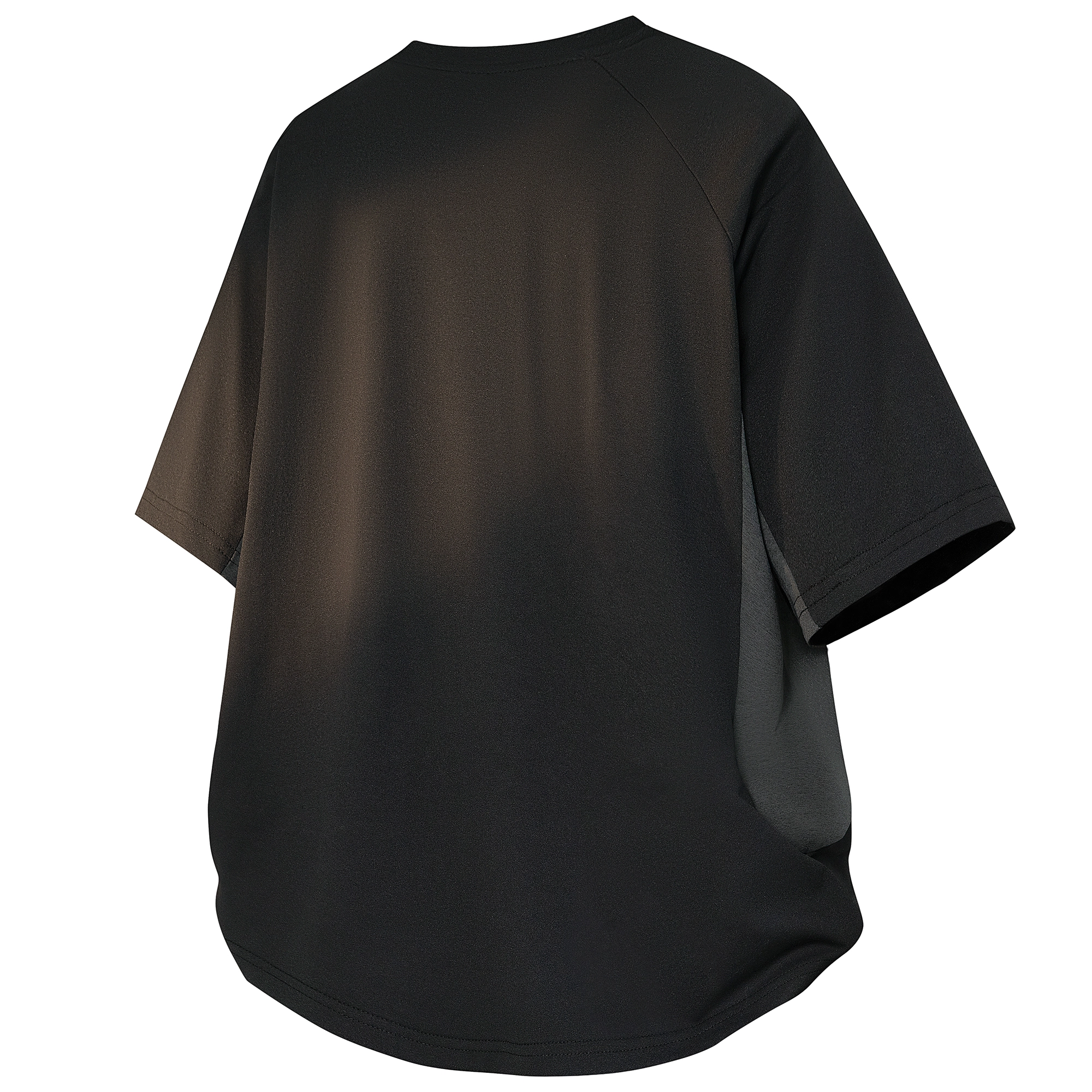 PARTWHOLE T