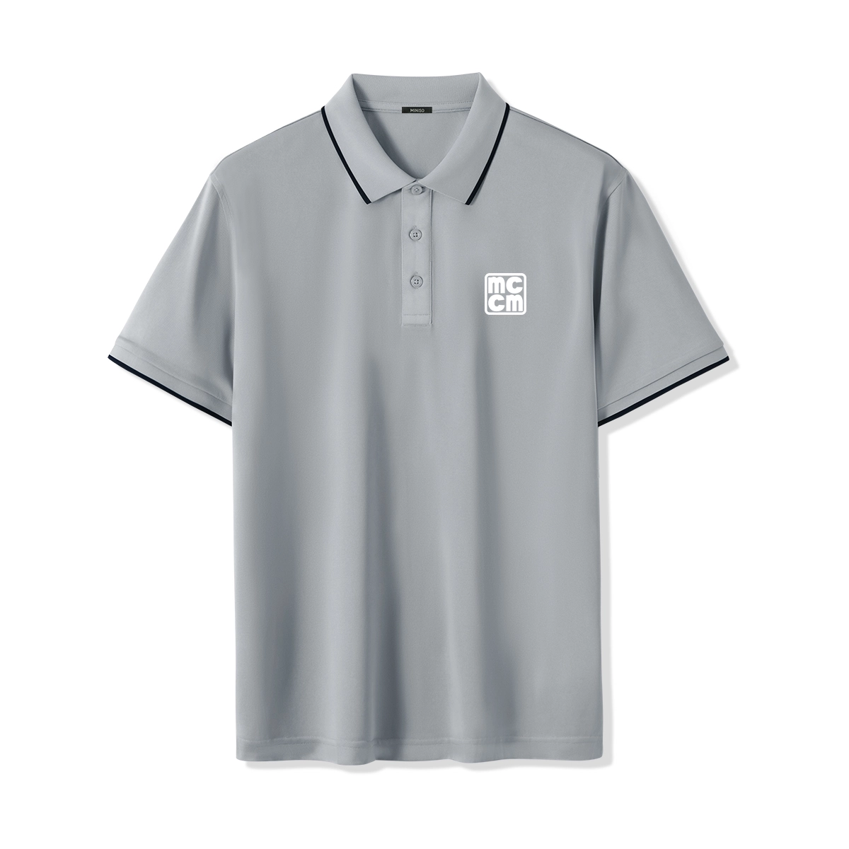 MINISO Polo