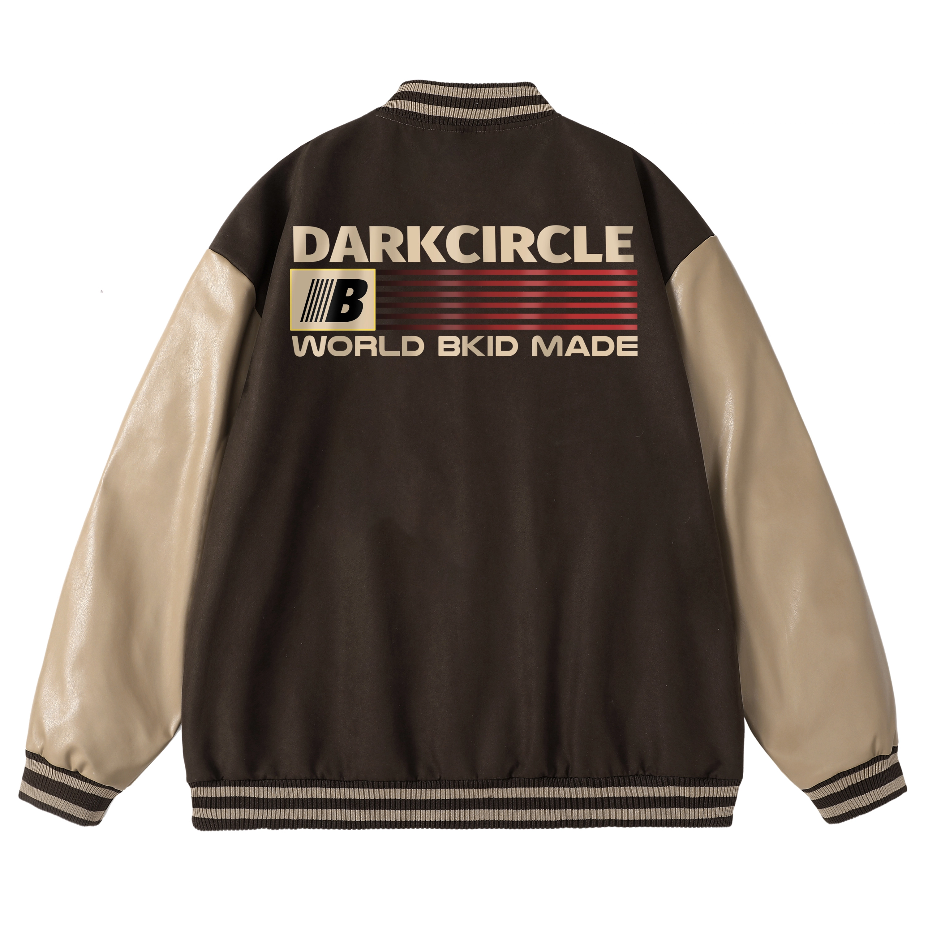 DARKCIRCLE