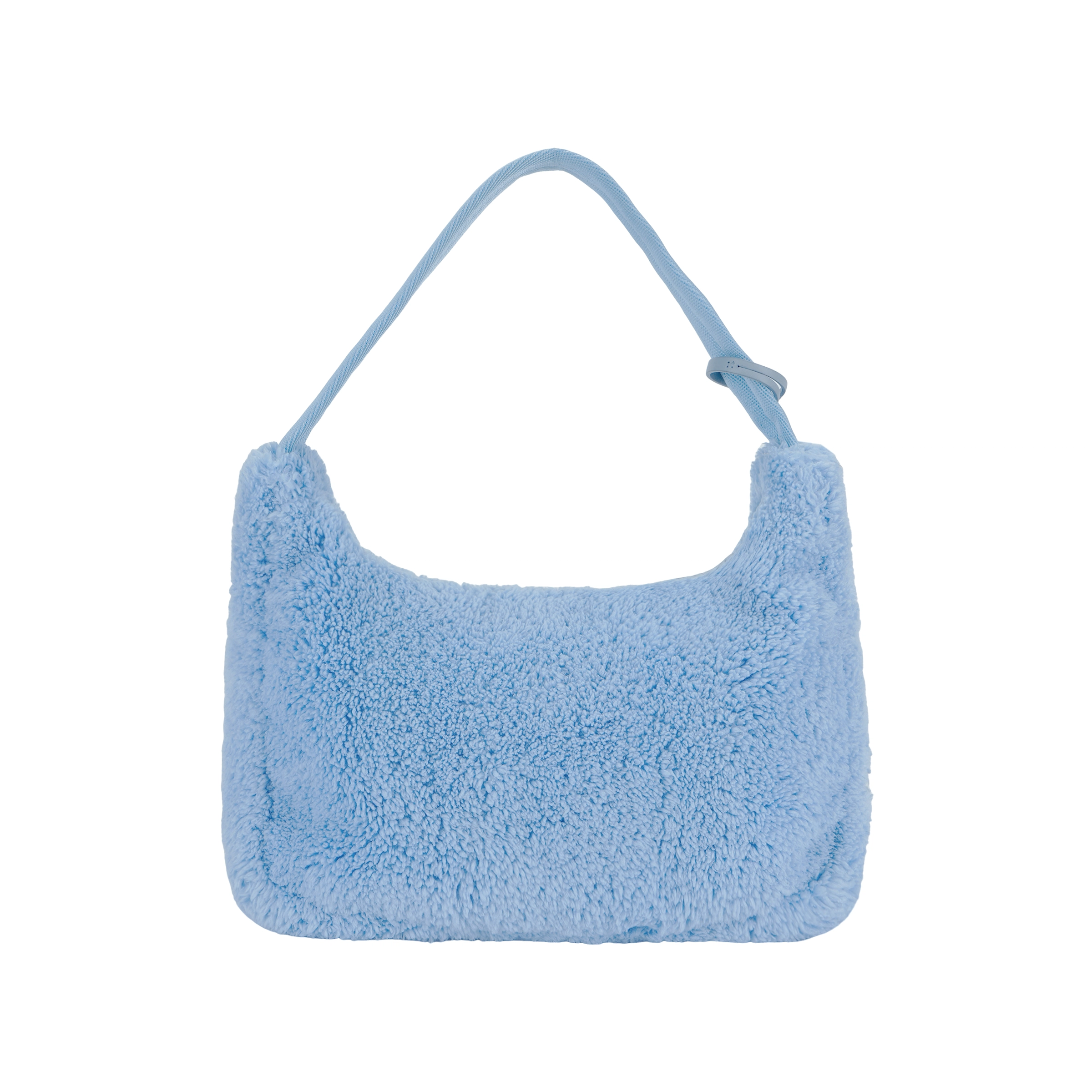 PRADA Re-Edition 2000 Hobo
