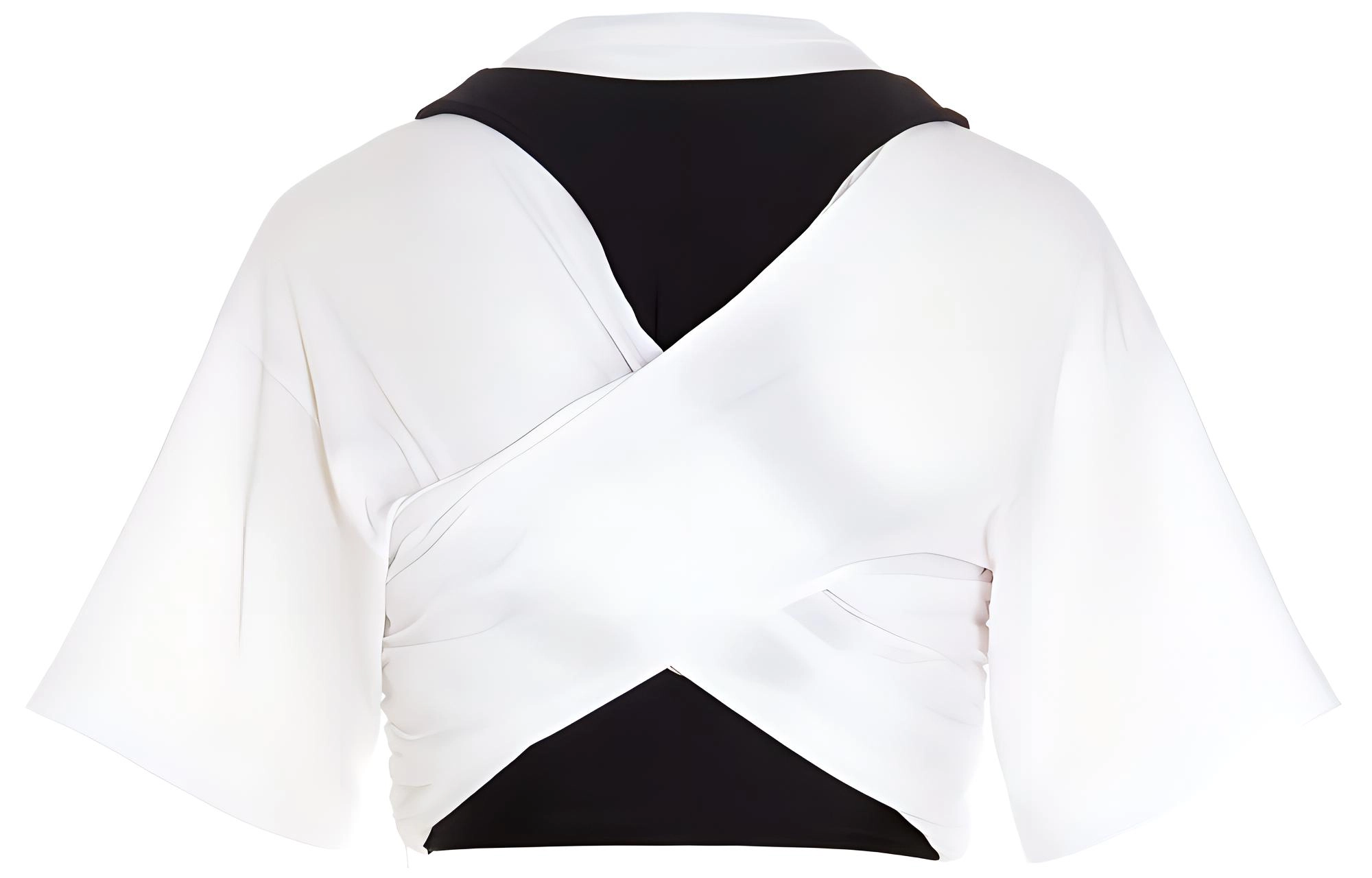 alexander wang SS21 T