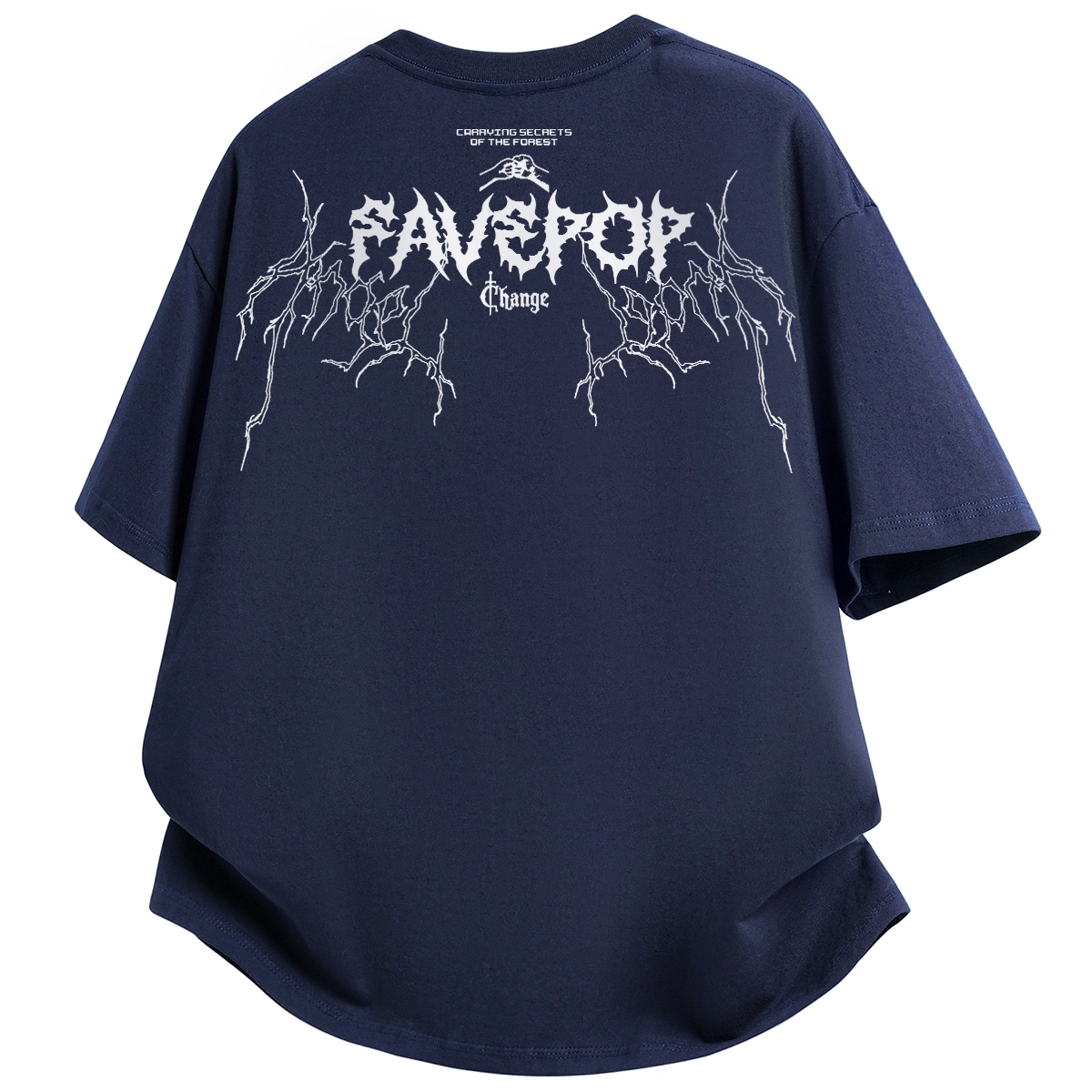 FAVEPOP T