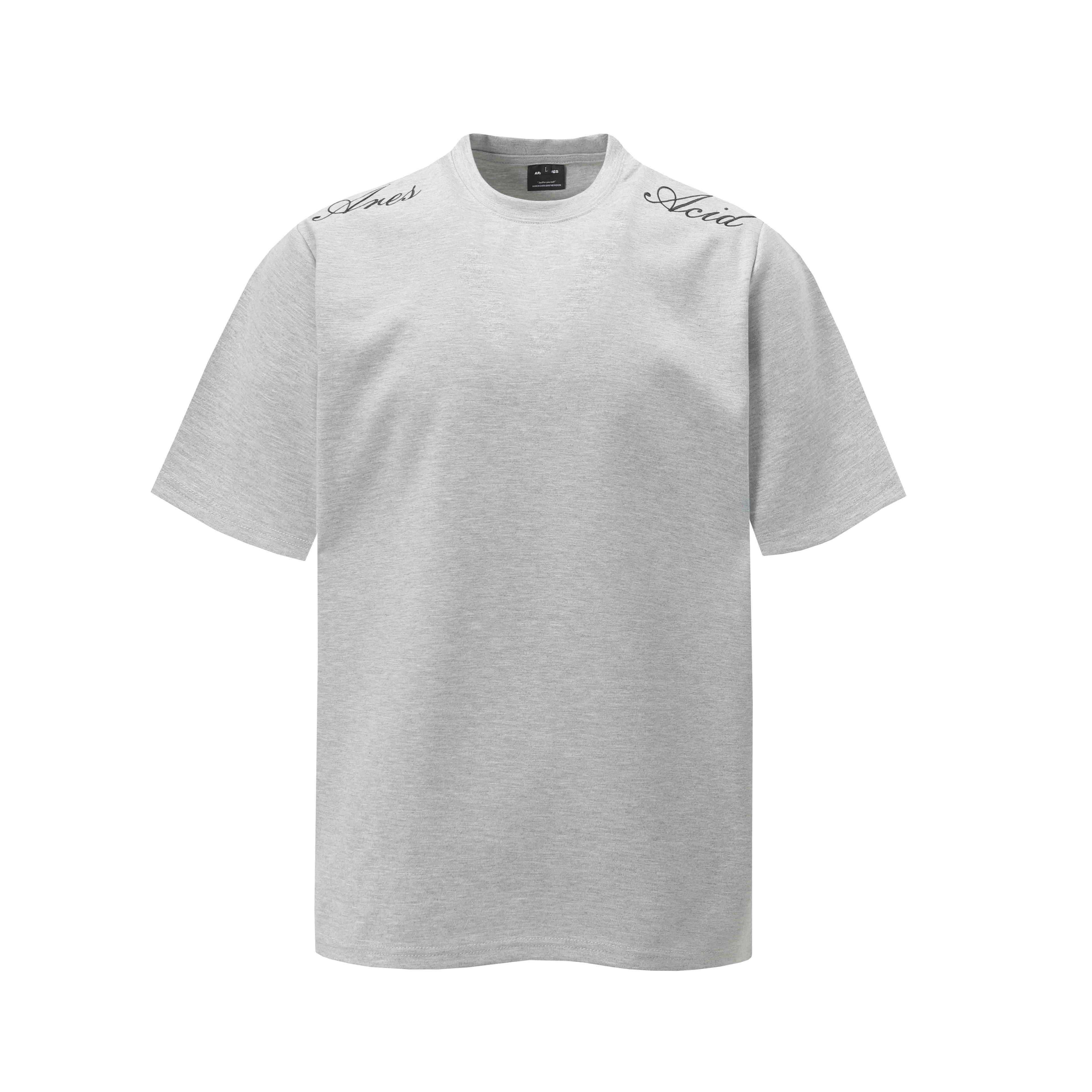 AFISHSTAY T
