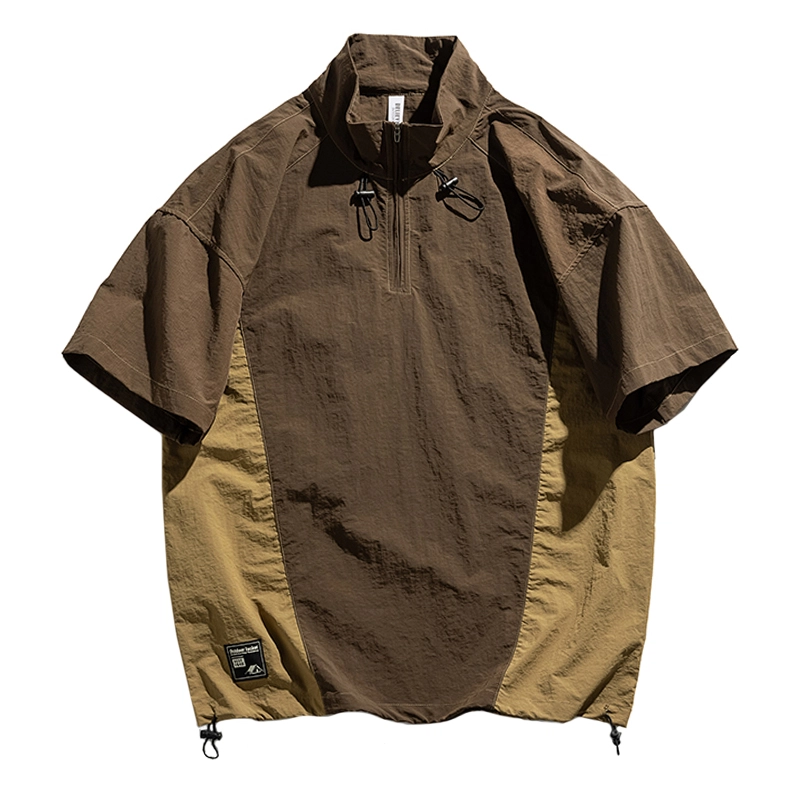 WilliamPOLO T