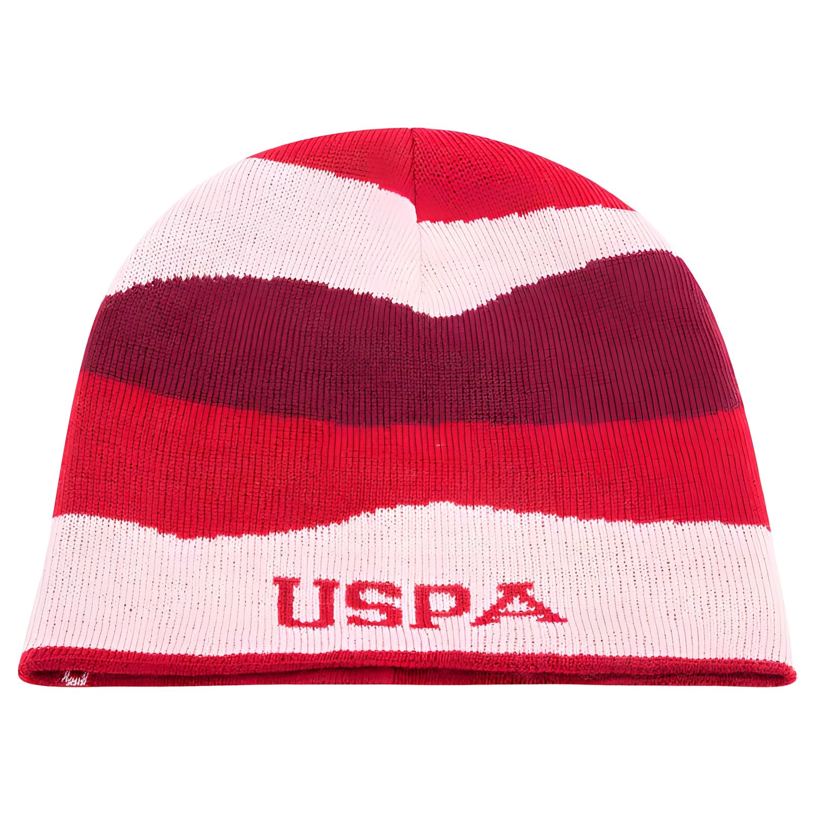 U.S. POLO ASSN.